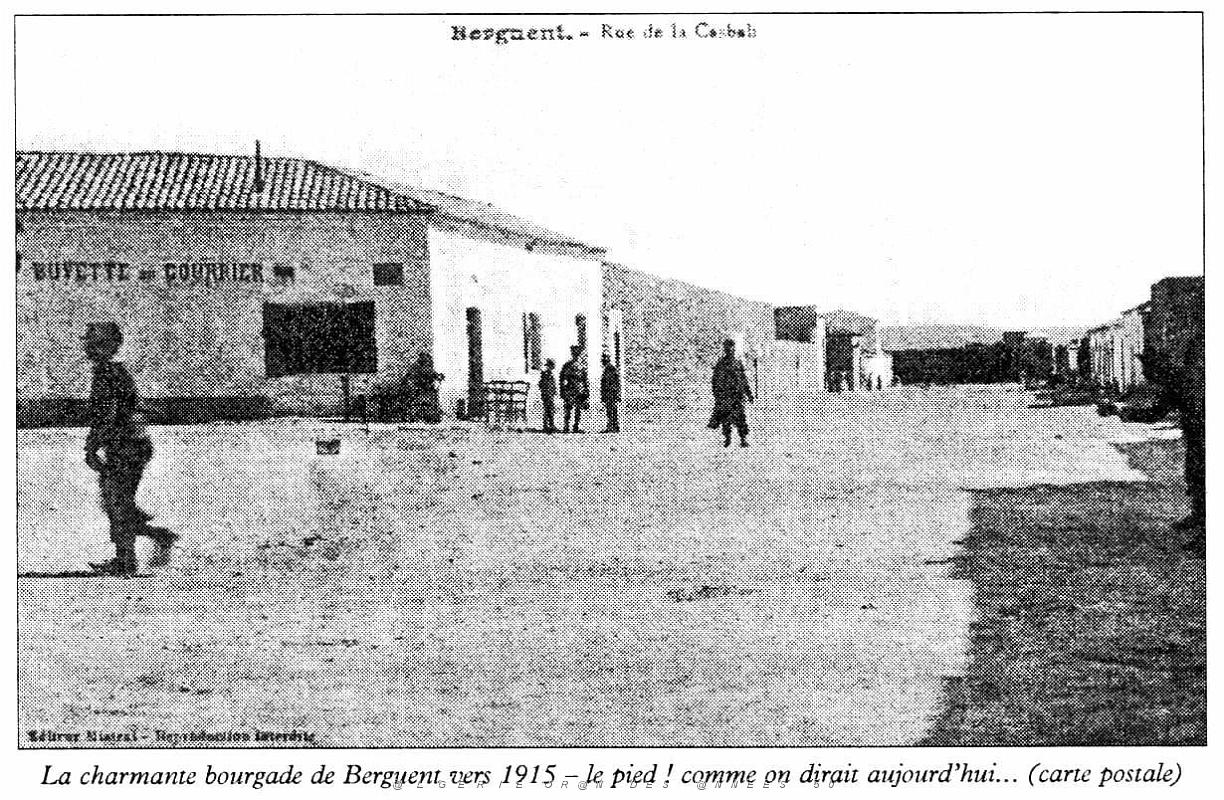 BIVEN Georges - 510 - Berguent.JPG